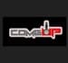 ComeUp Radio