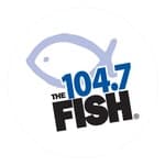 The Fish - WFSH-FM