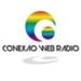 Conexão Web Rádio