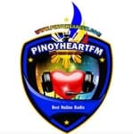 Pinoy Heart FM