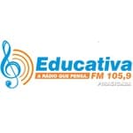 Educativa FM