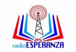 Radio Esperanza Juvenil