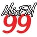 Mix FM 99 Kasur