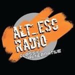 ALT_ESC Radio