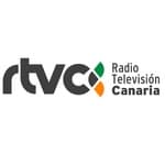 Canarias Radio (Tenerife) - 104.7 FM