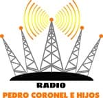 Radio Pedro Coronel e Hijos