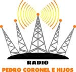 Radio Pedro Coronel e Hijos