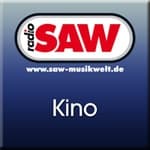 radio SAW - Kino