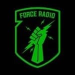 ForceRadio