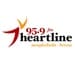 Heartline FM Berau