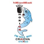 Radio Horion Craiova