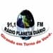 Planeta Diario Fm