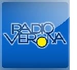 Radio Verona