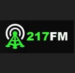 217FM - MAXXED Out Variety