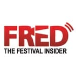 FRED FILM RADIO - Dutch