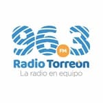 Radio Torreón - XHTOR