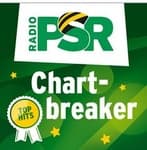 RADIO PSR - Chartbreaker