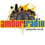 Ambur Radio