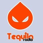 Radio Tequila Romania - Dance