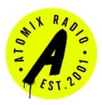 Atomix Radio