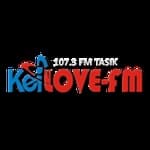 KeiLove FM