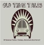 1640 A.M. America Radio - Old Time Tales Channel