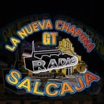 Radio La Nueva Chapina GT Salcajá