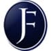 JamiiForums