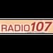 Radio 107