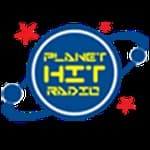 Planet Hit Radio