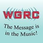 WGRC Christian Radio - WGRC