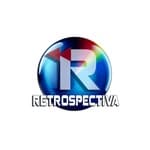 Radio Retrospectiva