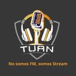 Tuan Radio Victoria