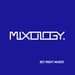 MIXOLOGY FM