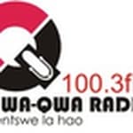 Qwa Qwa Radio