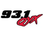 93 QYX - WQYX