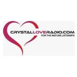 Crystal Love Radio (CLR)