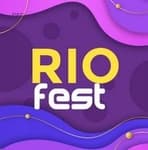 Web Radio Rio Fest