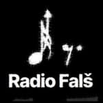 Radio Falš