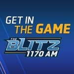 The Blitz 1170 - KFAQ