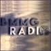 BMMG Radio