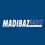 Madibaz Radio