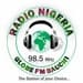 Globe FM Bauchi