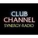 Synergy-Radio Club Channel