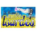 La Nueva Radio Lourdes