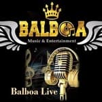 Balboa Live