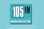 Rádio 105 FM