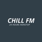 Chill FM