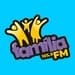 Rádio Família FM