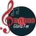 Radio Gloria FM